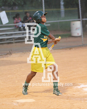 2013_SB_BrandonvsJimHill-24
