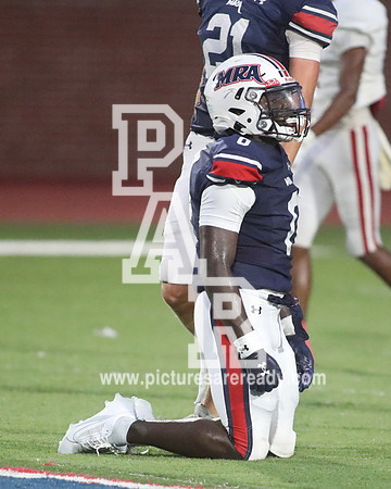 2024_Fball_ParklanevsMRA-222