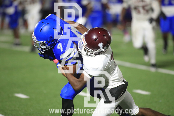 2024_Fball_LaniervsMurrah-302