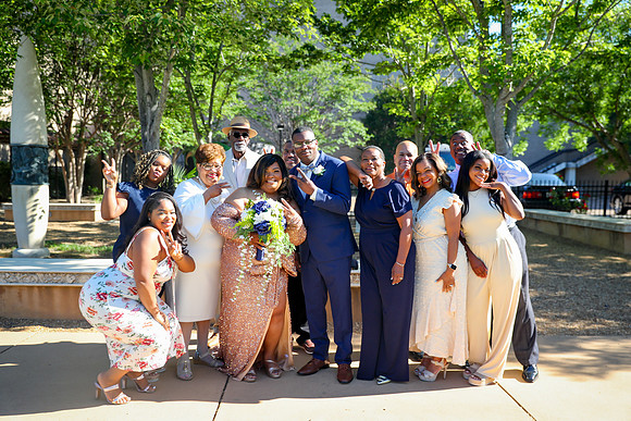 2025_Wedding_KimWh-16