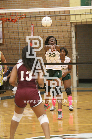 2013_VB_JV_TerryvsJimHill-98