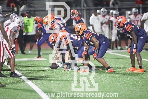 2024_Fball_PvinevsCway-309