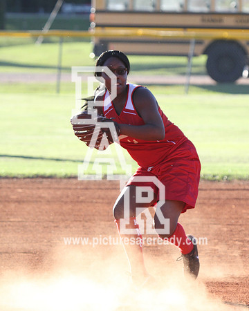 2013_SB_ProvinevsCallaway-32