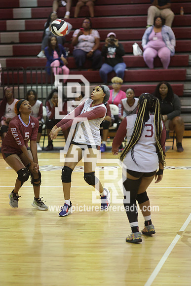 2024_Vball_ProvinevsLanier-81
