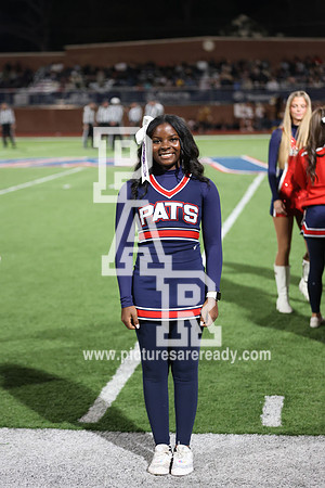 2024_Fball_HartfieldvsMRA-4