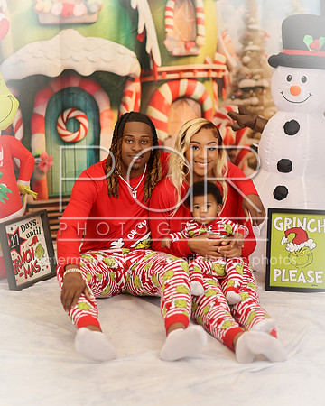 2024_Christmas_Asia Taylor-13