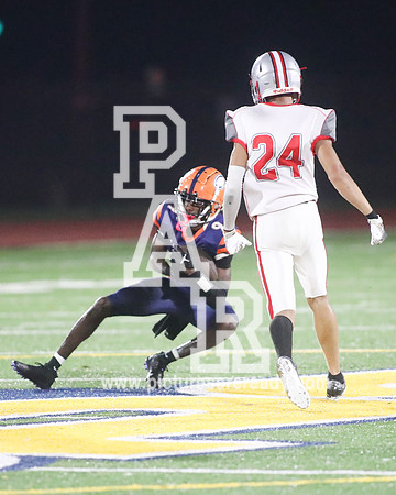2024_Fball_PvinevsCway-286