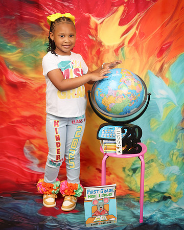 2025_Grad_Raegan-38