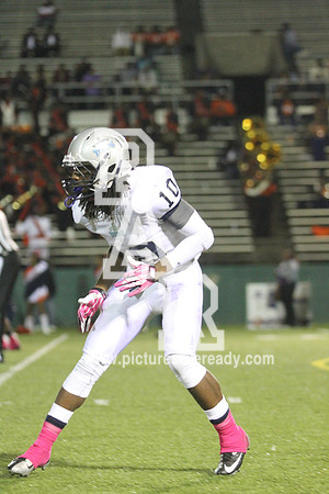 2013_FB_RidgelandvsCallaway-361