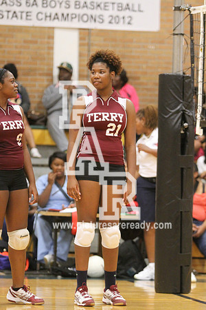 2013_VB_TerryvsJimHill-340