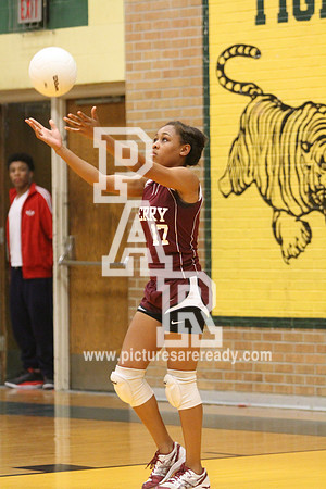2013_VB_JV_TerryvsJimHill-182
