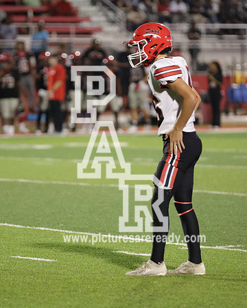2024_Fball_BrandonvsClinton-405