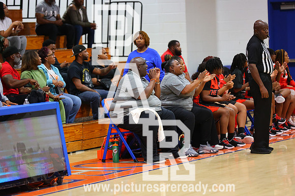 2024_Bball_Girls_YazooCityvsMadisonCen-27