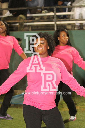 2013_FB_RidgelandvsCallaway-173
