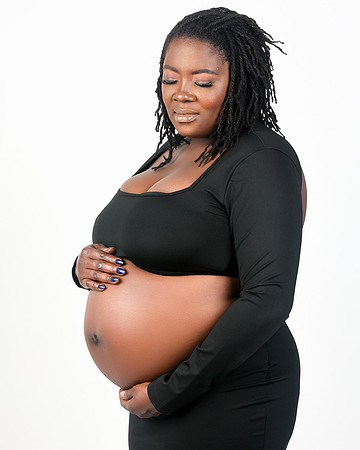 2025_Maternity_Katherine-6