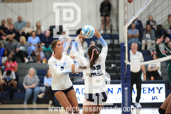 2024_Vball_NorthDeltavsJA-110