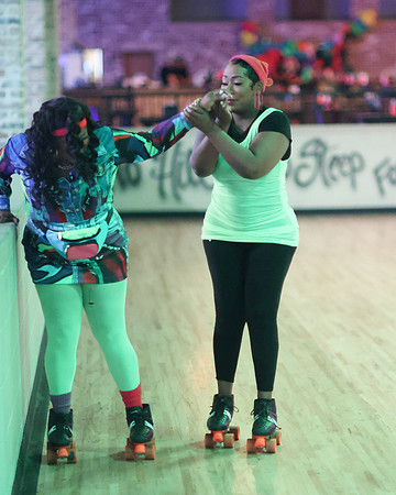 2025_Bday_Lateshia-208