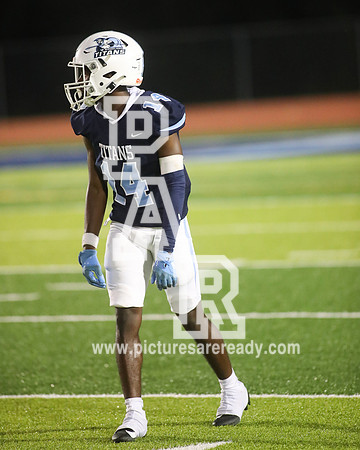 2024_Fball_PearlvsRidgeland-13