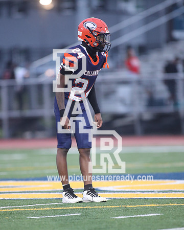 2024_Fball_PvinevsCway-94