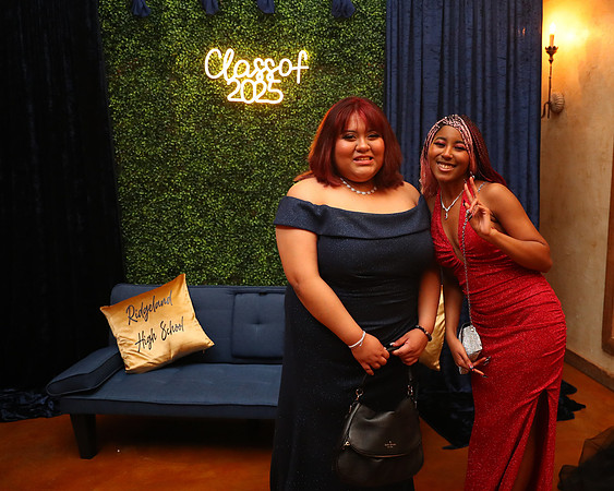 2025_Prom_Ridgeland-3