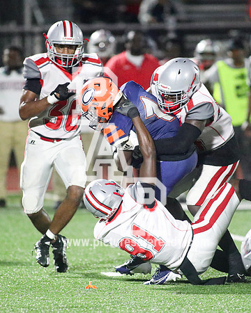 2024_Fball_PvinevsCway-307