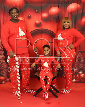 2024_Christmas_Martina-3