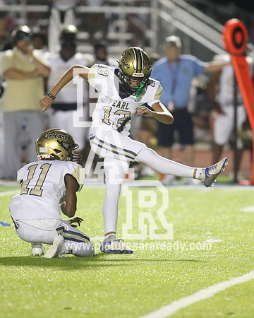 2024_Fball_PearlvsRidgeland-230