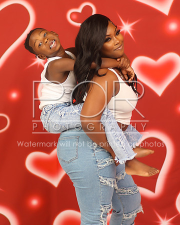 2025_Vday_MaKayla Wade-14