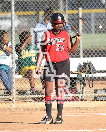 2013_SB_BrandonvsJimHill-110
