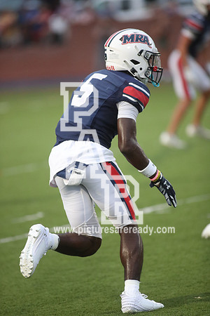 2024_Fball_ParklanevsMRA-147