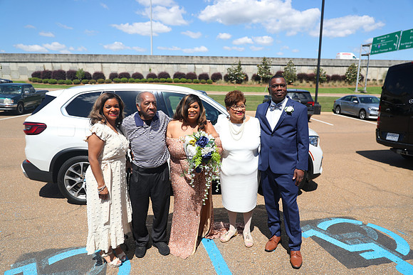 2025_Wedding_KimWh-144
