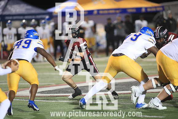 2024_Fball_TupelovsGermantown-84