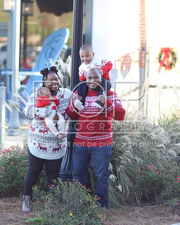 2024_Christmas_Shanita-47