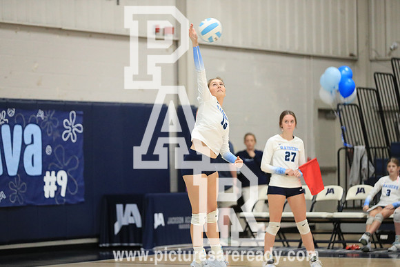 2024_Vball_NorthDeltavsJA-138