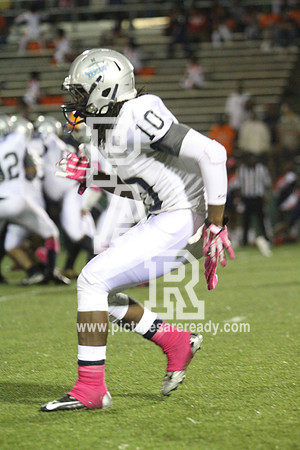 2013_FB_RidgelandvsCallaway-359
