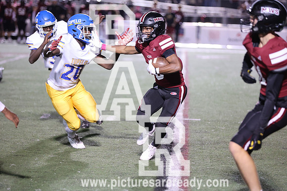 2024_Fball_TupelovsGermantown-159