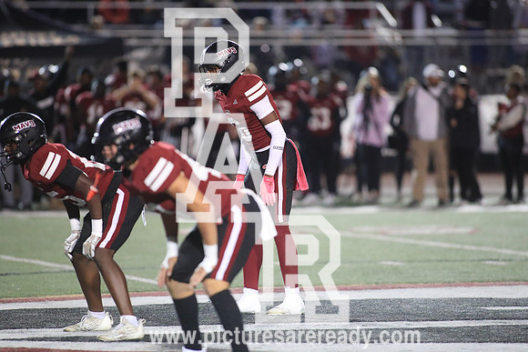 2024_Fball_TupelovsGermantown-192