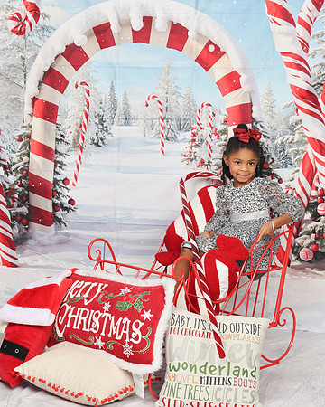 2024_Christmas_Charcy-37