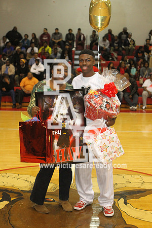 Provine_Bball_2014_SeniorNight-25