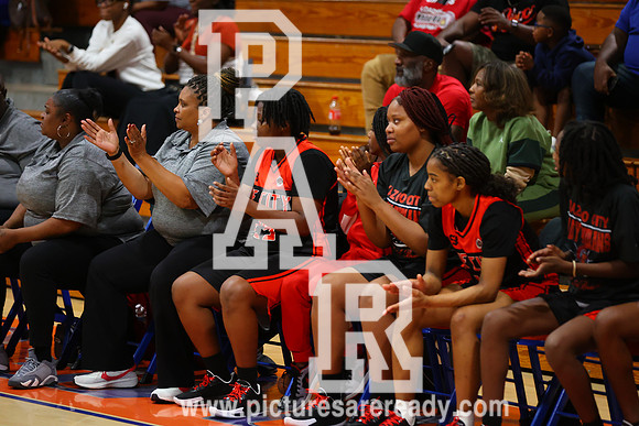 2024_Bball_Girls_YazooCityvsMadisonCen-9