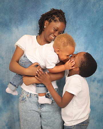 2025_Family_EbonyGater-15