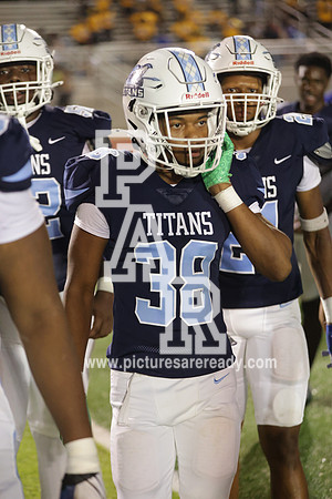 2024_Fball_CrystalSpringsvsRidgeland-143