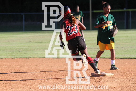 2013_SB_BrandonvsJimHill-135