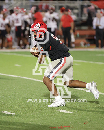 2024_Fball_BrandonvsClinton-146