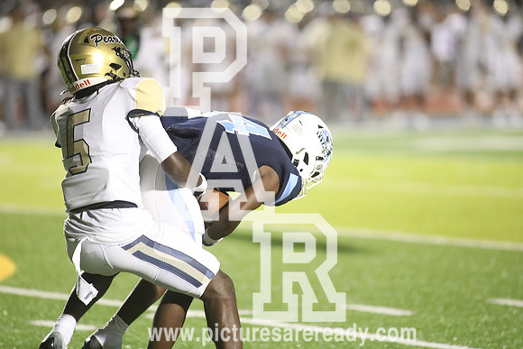 2024_Fball_PearlvsRidgeland-197