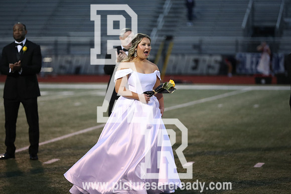 2024_Fball_Northwest Rankin Homecoming Court-159