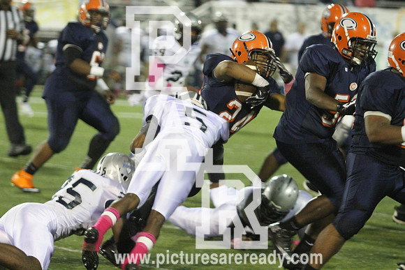 2013_FB_RidgelandvsCallaway-107