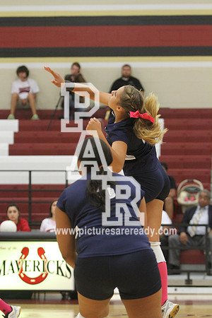 2013_VB_RidgelandvsGermantown-69