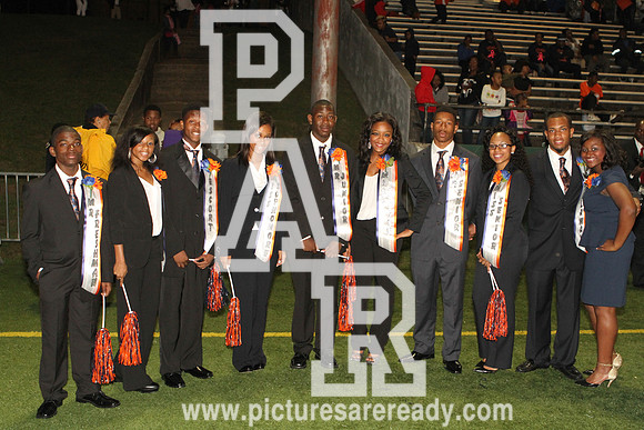 2013_FB_RidgelandvsCallaway-305