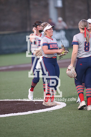 2024_Sball_AmitevsHartfield-181